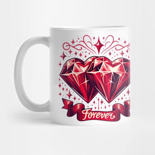 Forever Mug